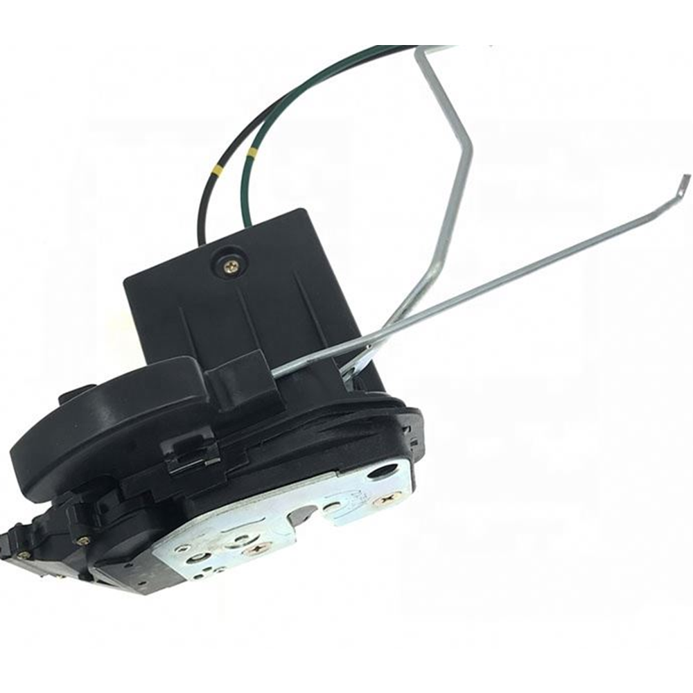 KAPI KİLİT ÖN KAPI SAĞ CERATO 04-06