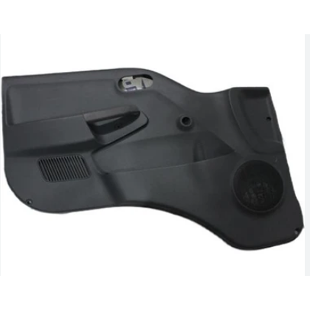 DÖŞEME KAPI ÖN SOL BONGO 04-11 (MANUEL)