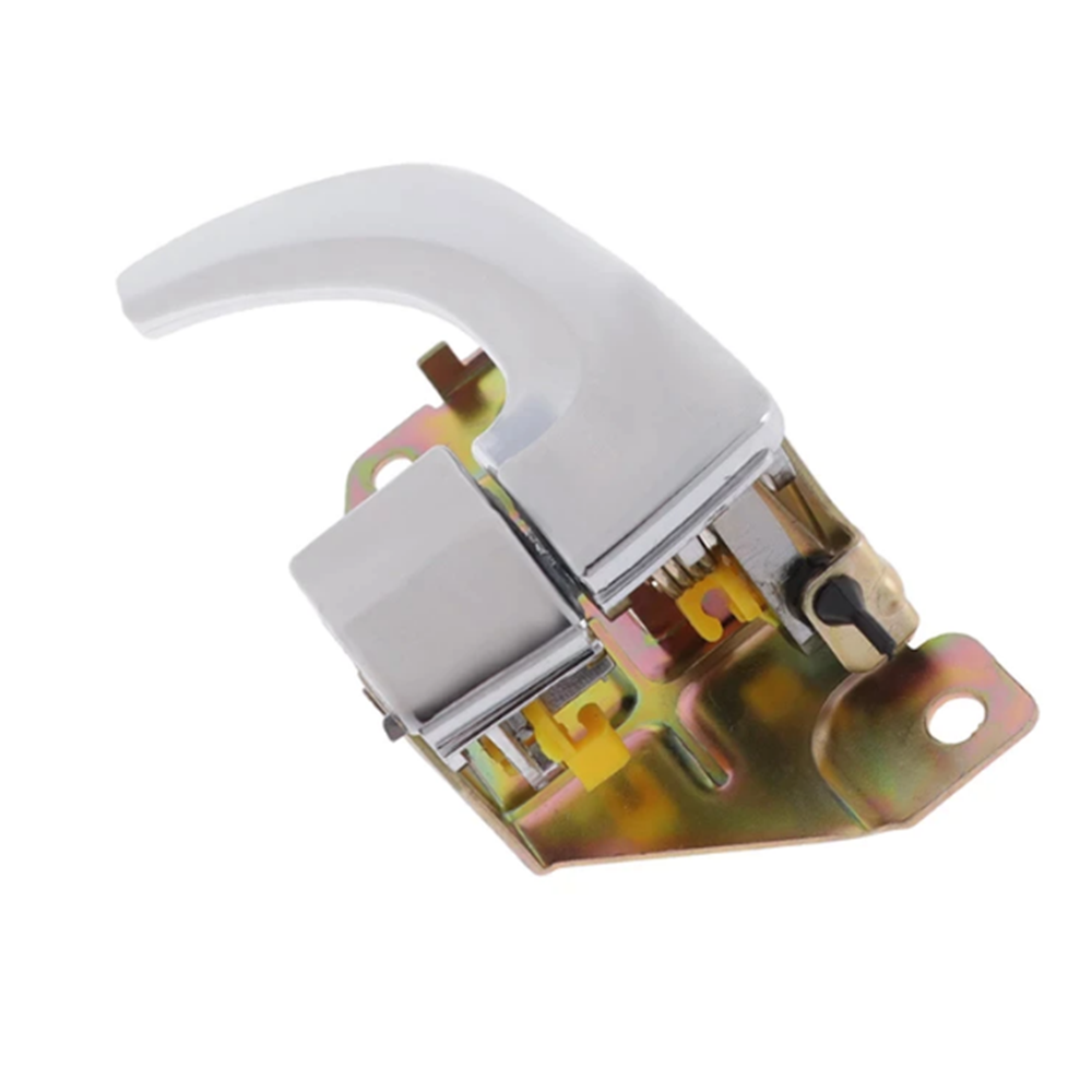 KAPI KOLU İÇ AÇMA ARKA SAĞ SORENTO 02-09 (KROM)