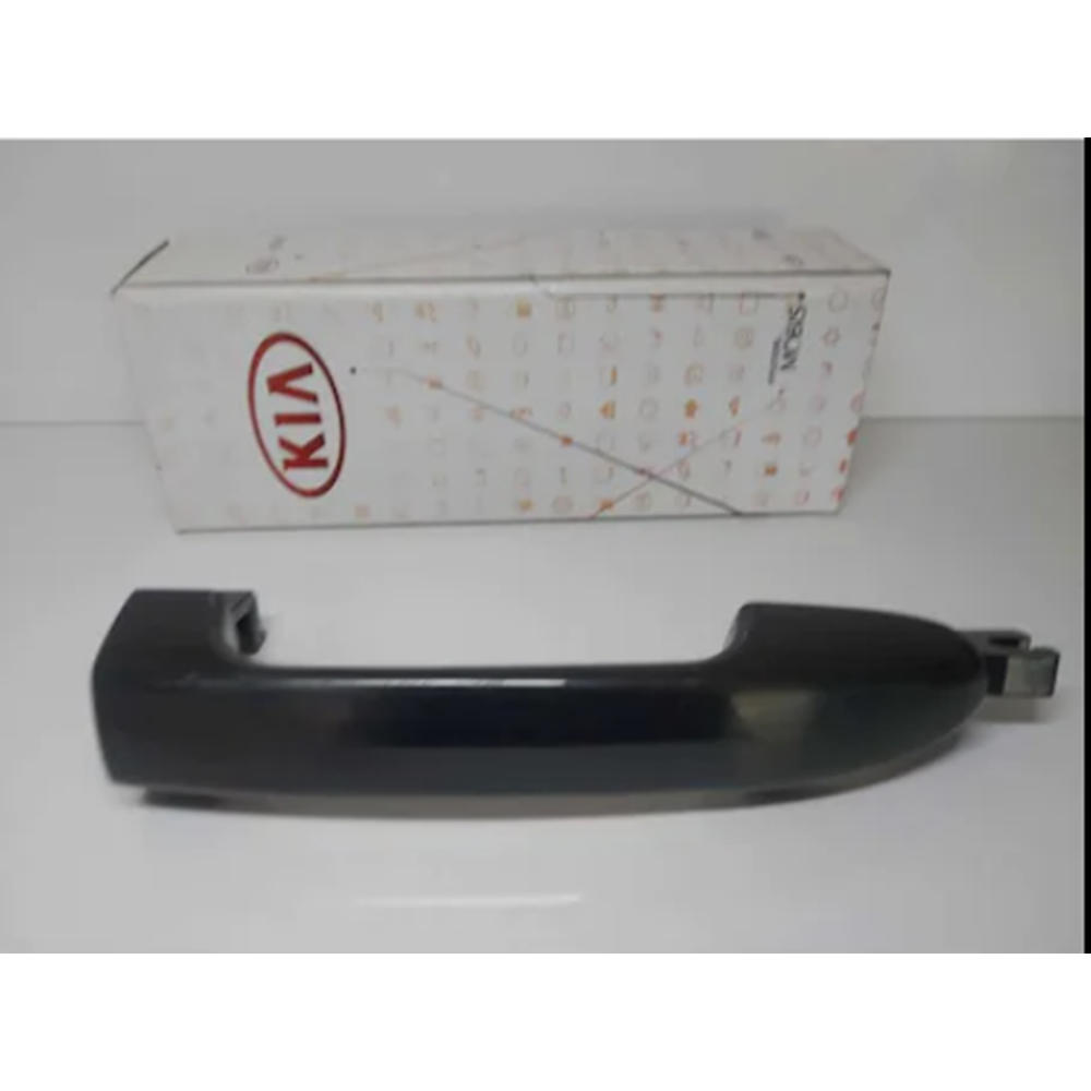 KAPI KOLU DIŞ AÇMA ARKA SOL CERATO 05-09