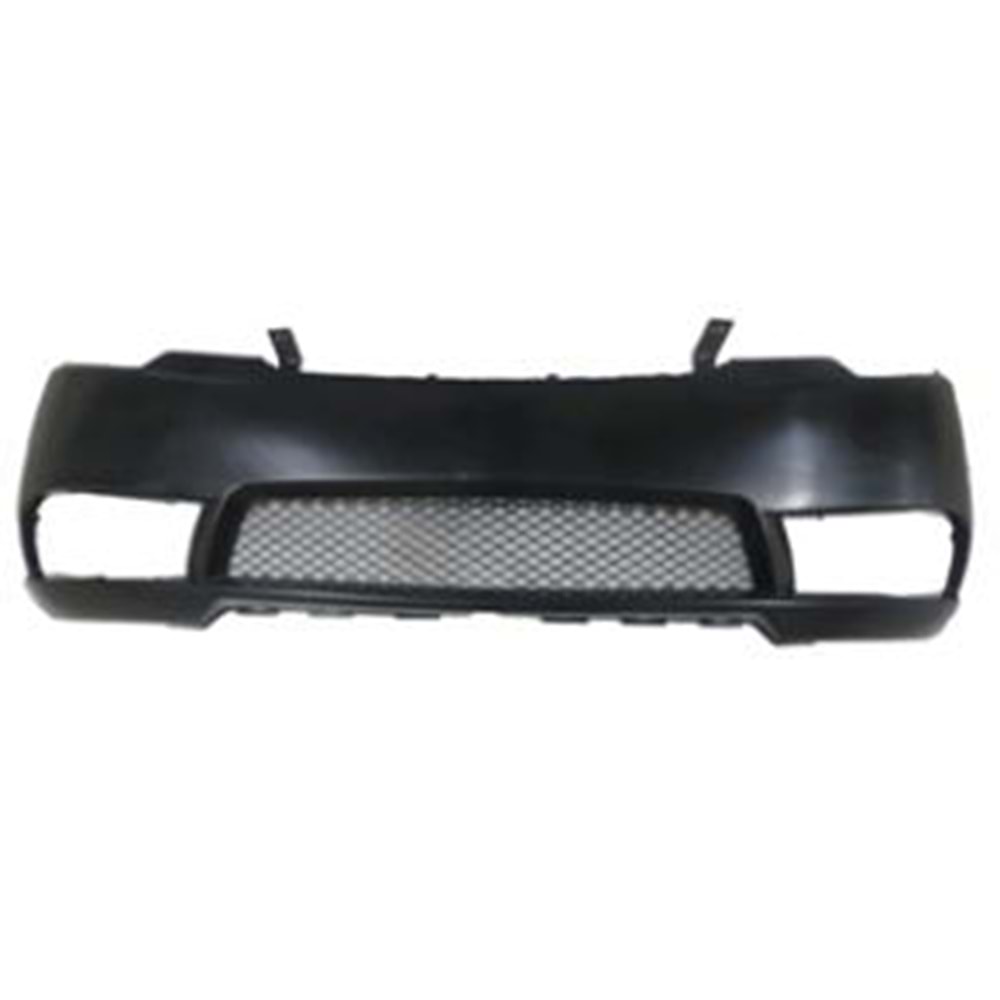 TAMPON ÖN CERATO 10-11