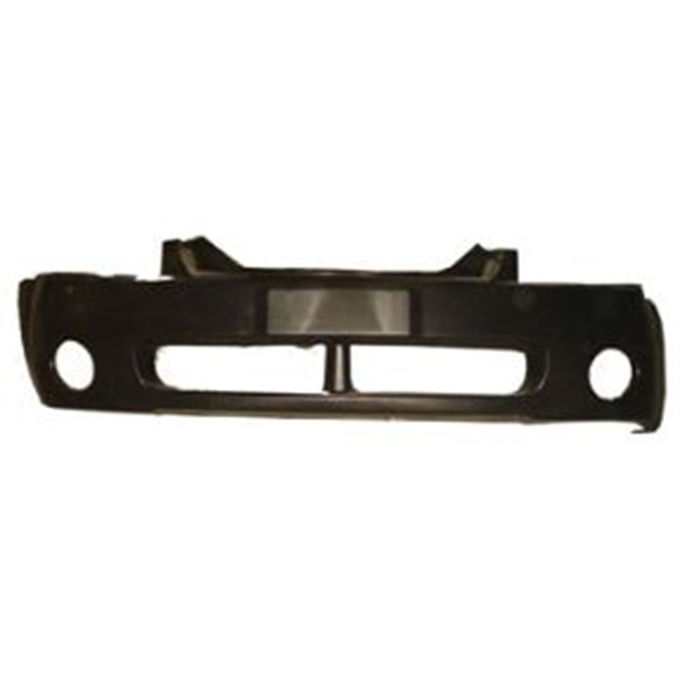 TAMPON ÖN CERATO 04-05 (YUVARLAK SİS DELİKLİ)