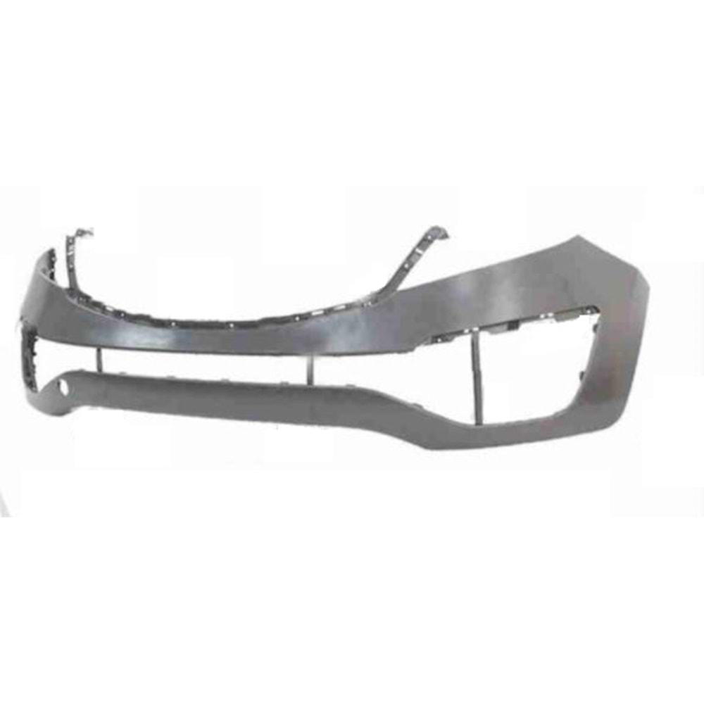 TAMPON ÖN SPORTAGE 11-14