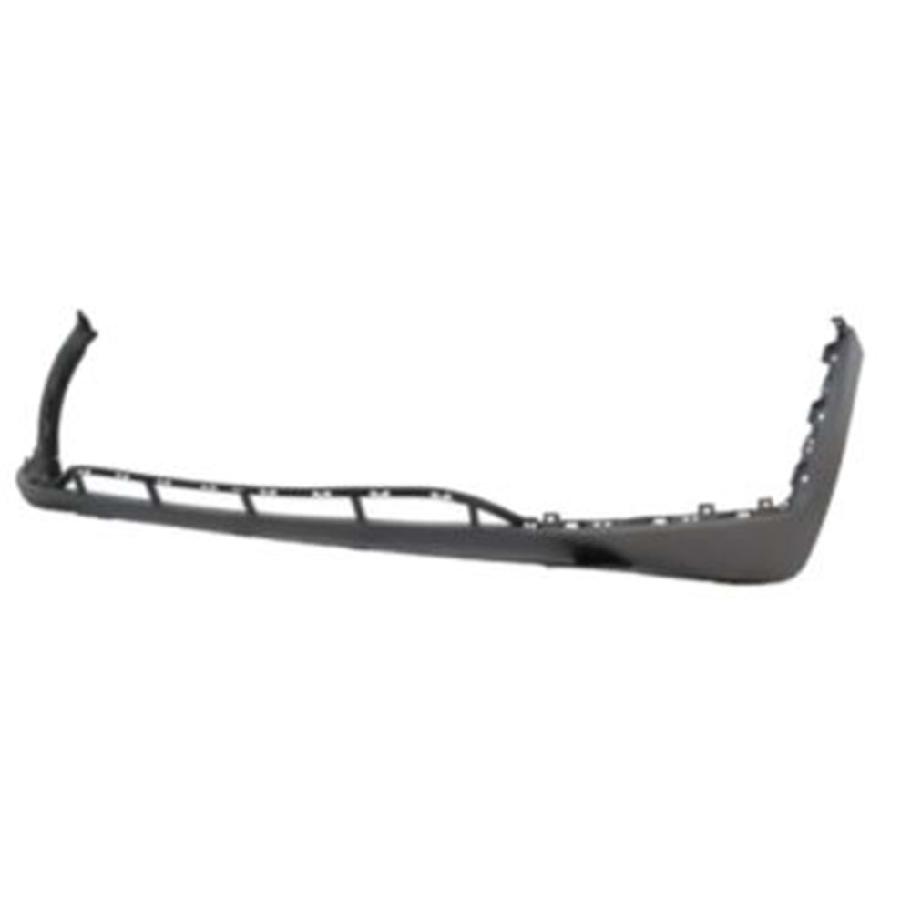 KARLIK ÖN TAMPON SPORTAGE 11-14 (ÖN TAMPON ALT PARÇA)