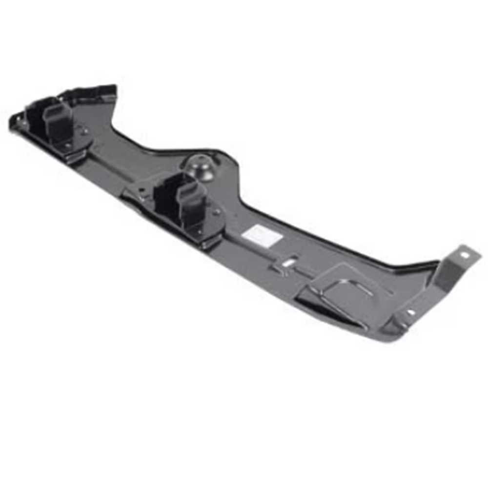 BRAKET ÖN TAMPON SOL BONGO 12-16 (SAC TAMPON)