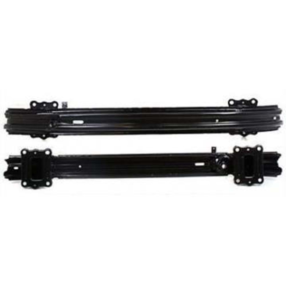 TAMPON DEMİRİ ÖN CERATO 10-11