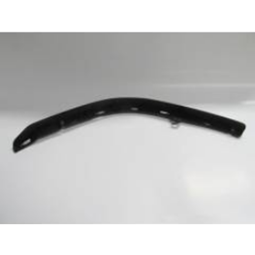 BRAKET ÖN TAMPON SOL CERATO 07-09 (TAMPON ALTINA TAKILAN)