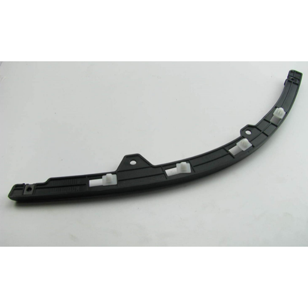 BRAKET ÖN TAMPON SAĞ CERATO 07-09 (TAMPON ALTINA TAKILAN)