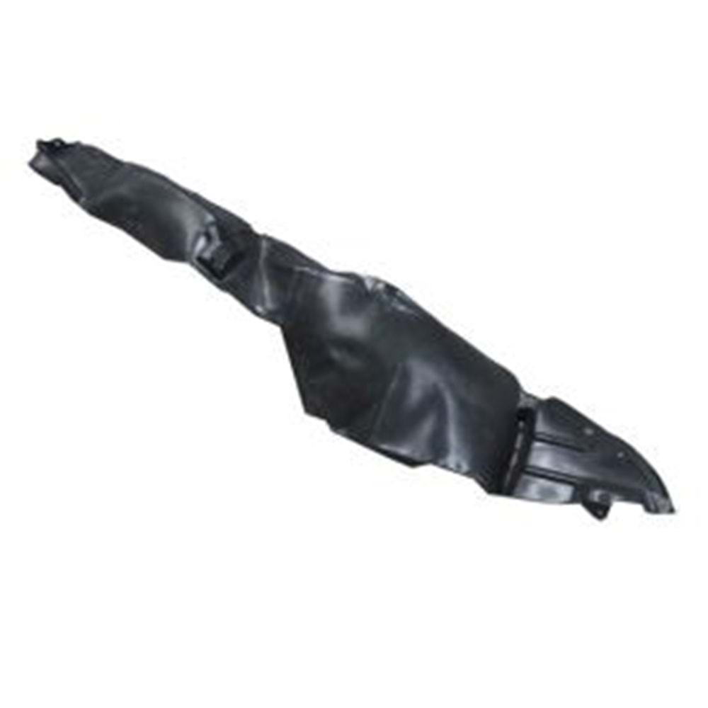 DAVLUMBAZ ÖN ÇAMURLUK SOL CERATO 04-05