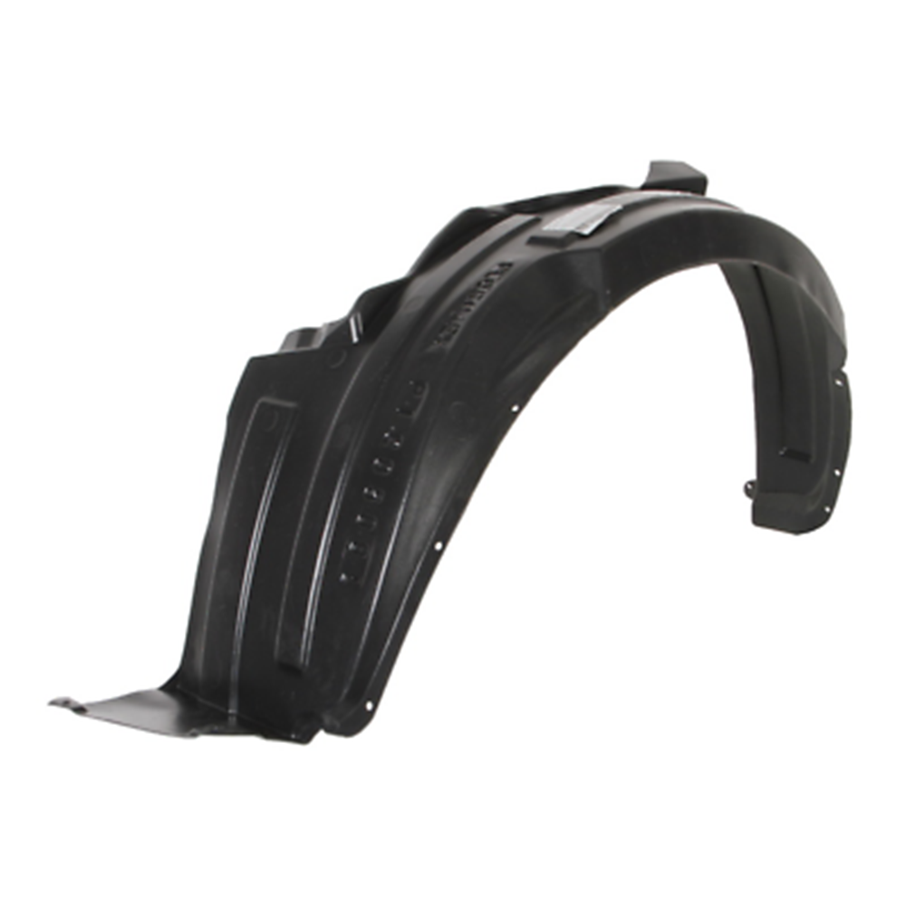 DAVLUMBAZ ÖN ÇAMURLUK SOL PICANTO 04-08