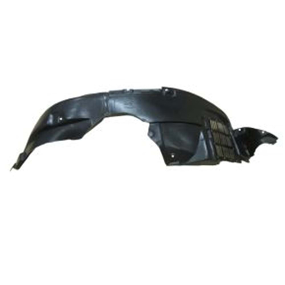 DAVLUMBAZ ÖN ÇAMURLUK SOL SPORTAGE 05-08