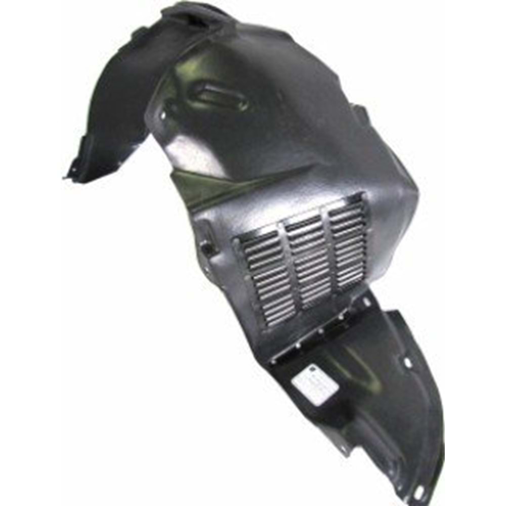 DAVLUMBAZ ÖN ÇAMURLUK SOL CERATO 05-06