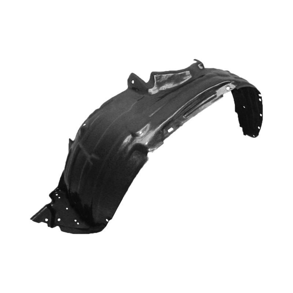 DAVLUMBAZ ÖN ÇAMURLUK SAĞ PİCANTO 04-08