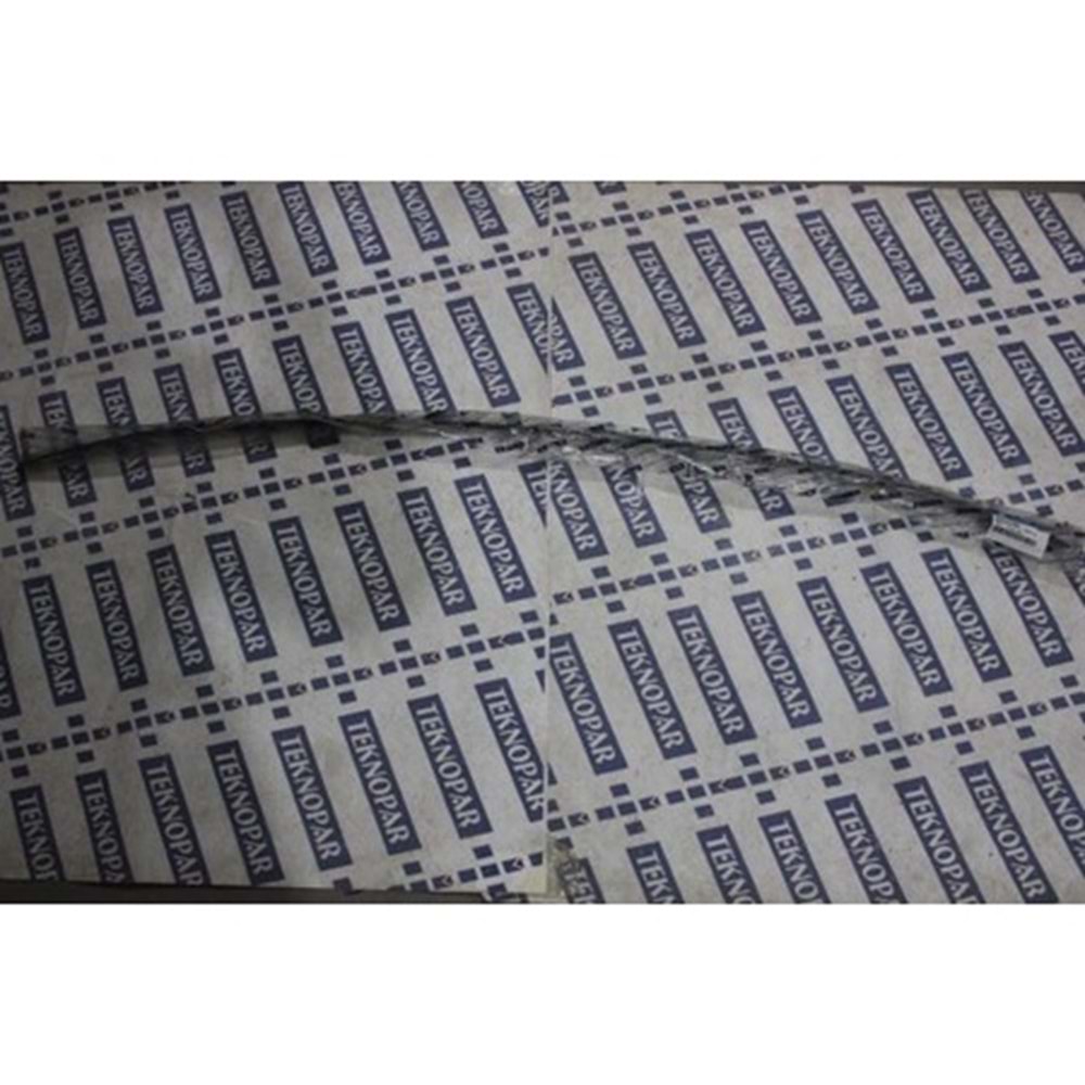 TAVAN ÇATI SOL CERATO 07-09