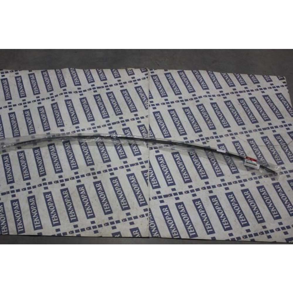 TAVAN ÇITASI SAĞ CERATO 07-09