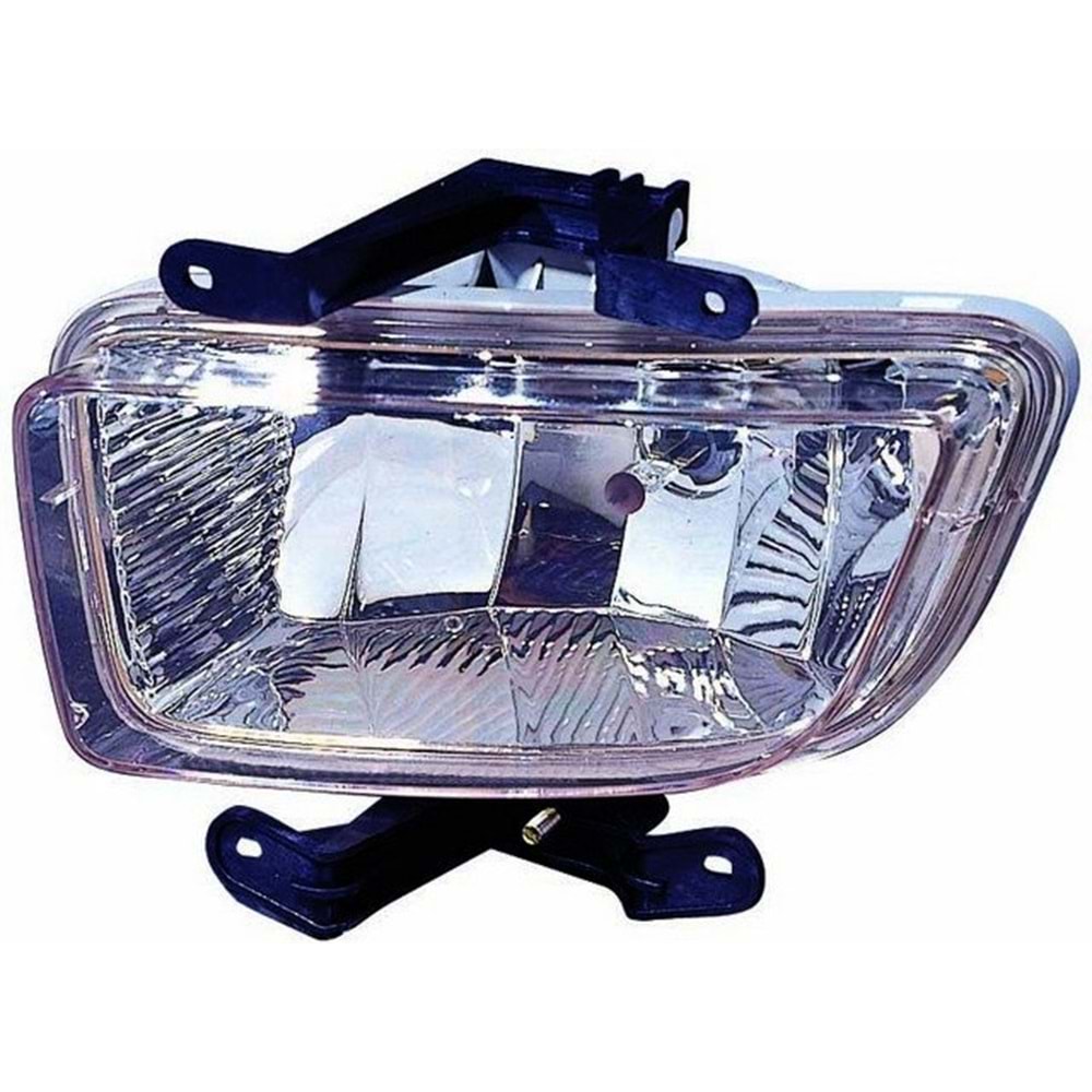 SİS SOL PİCANTO 04-08