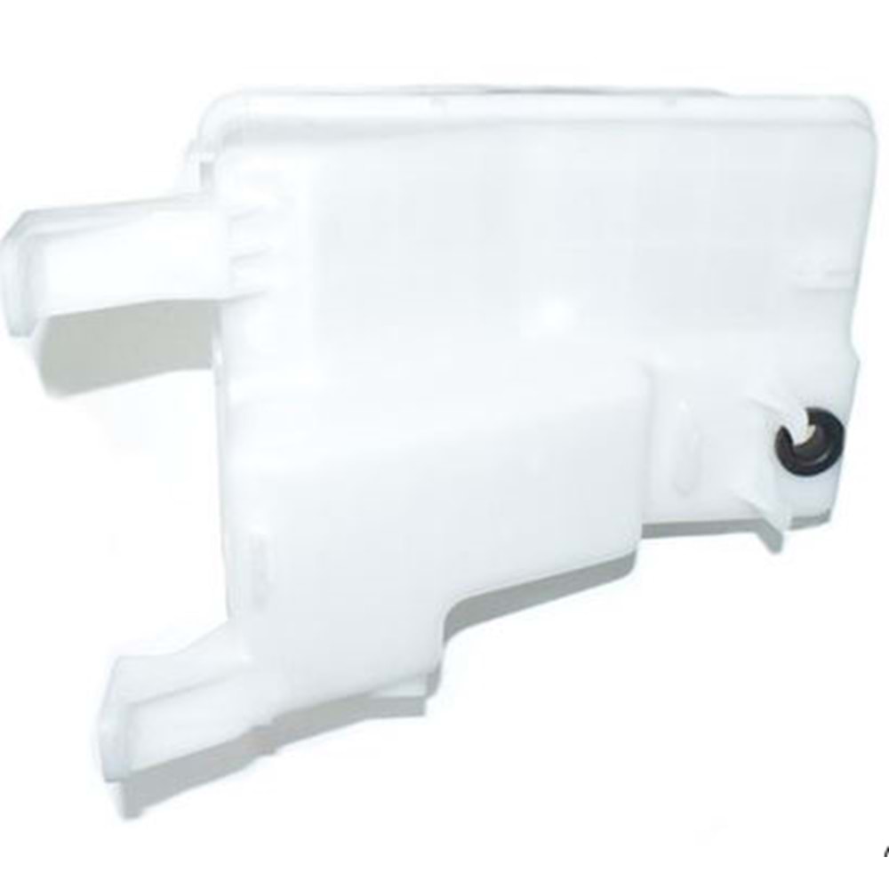 BİDON SU FİSKİYE SORENTO 03-05