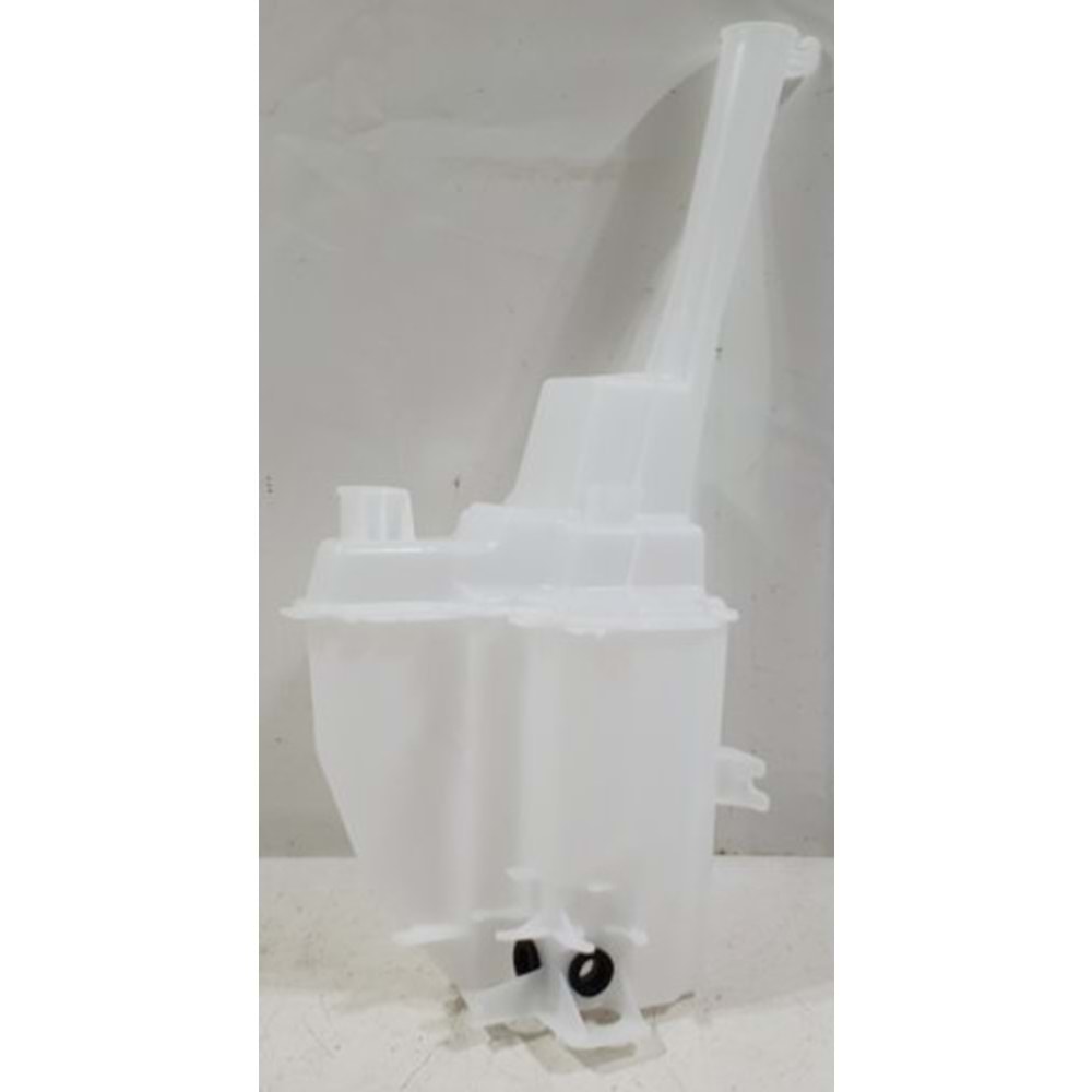 BİDON SU FİSKİYE SPORTAGE 11-15 (SENSÖR DELİKLİ)