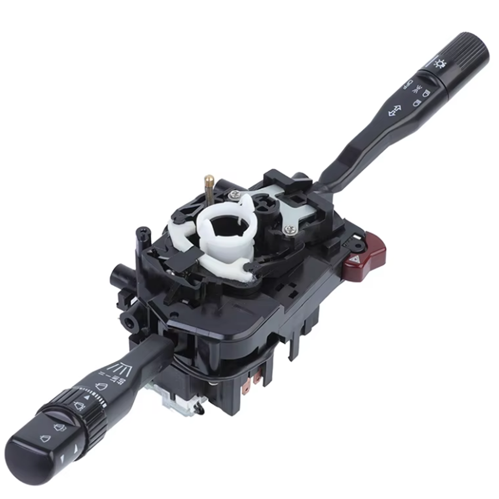 KOL FAR SINYAL 626 88-91