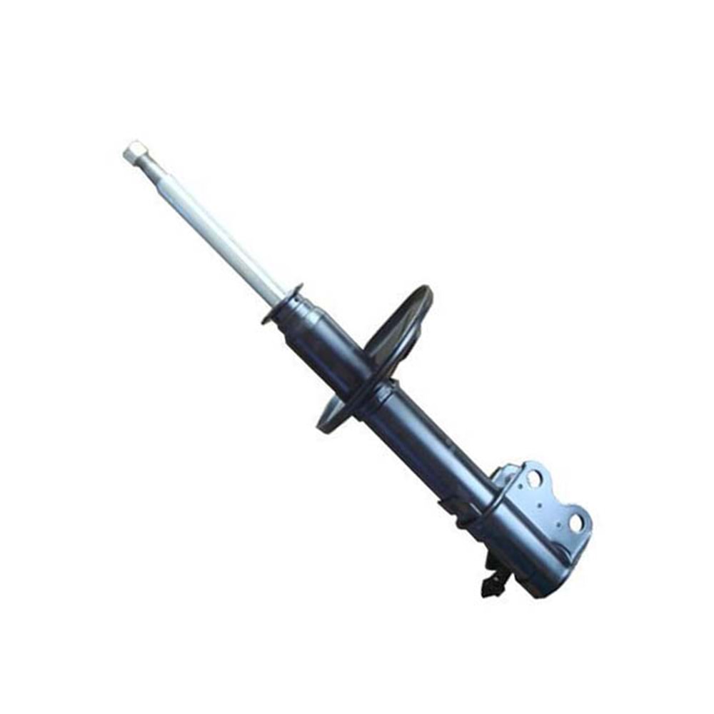 AMORTİSÖR ÖN SOL COROLLA 93-97 (AE101)