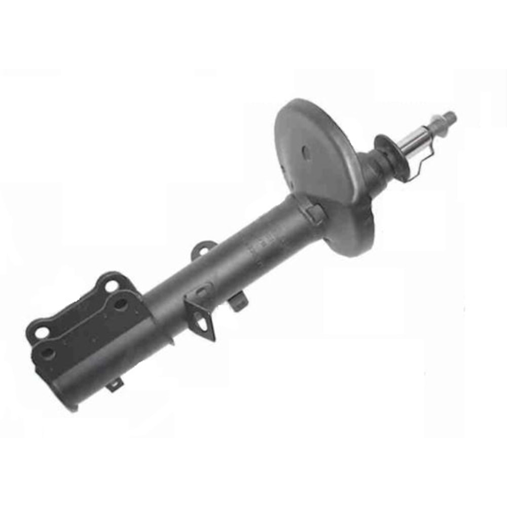 AMORTİSÖR ARKA SAĞ COROLLA 93-97 (AE101-KUTUSUZ AÇIKTA)