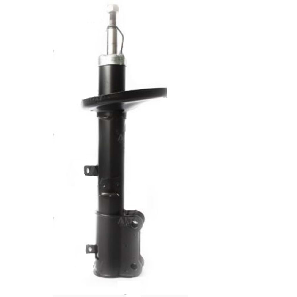 AMORTİSÖR ARKA SOL AE101