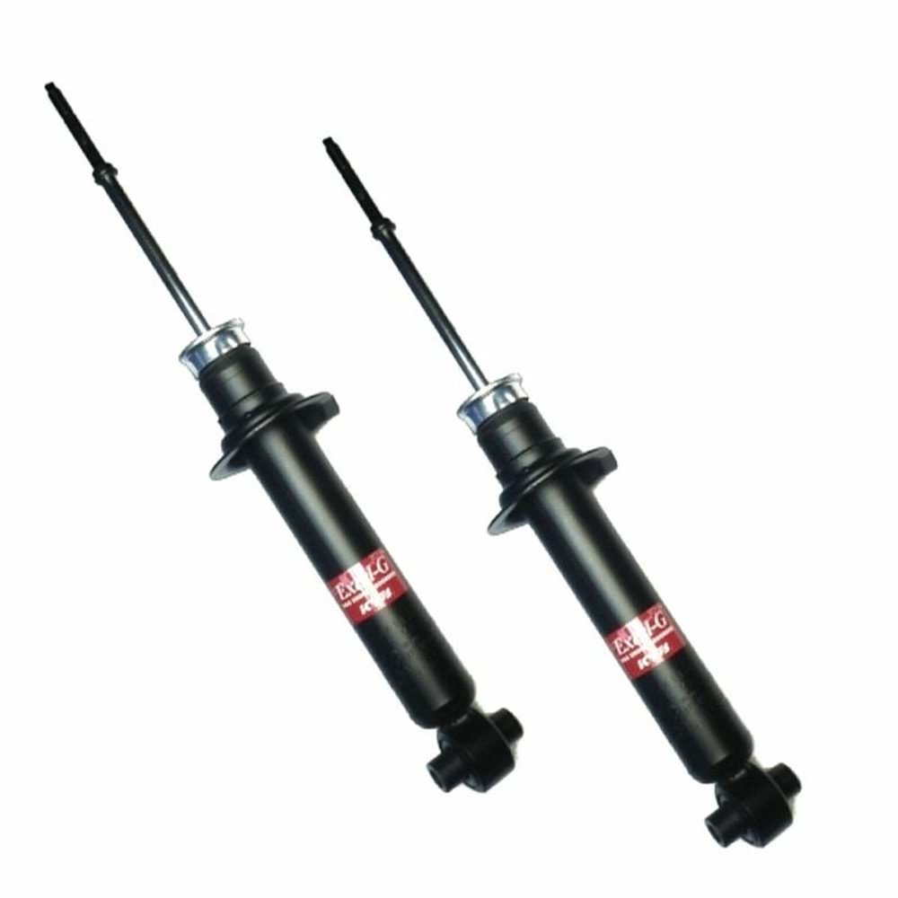 AMORTİSÖR ÖN RH/LH PRİMERA 97-02 (GAZLI)