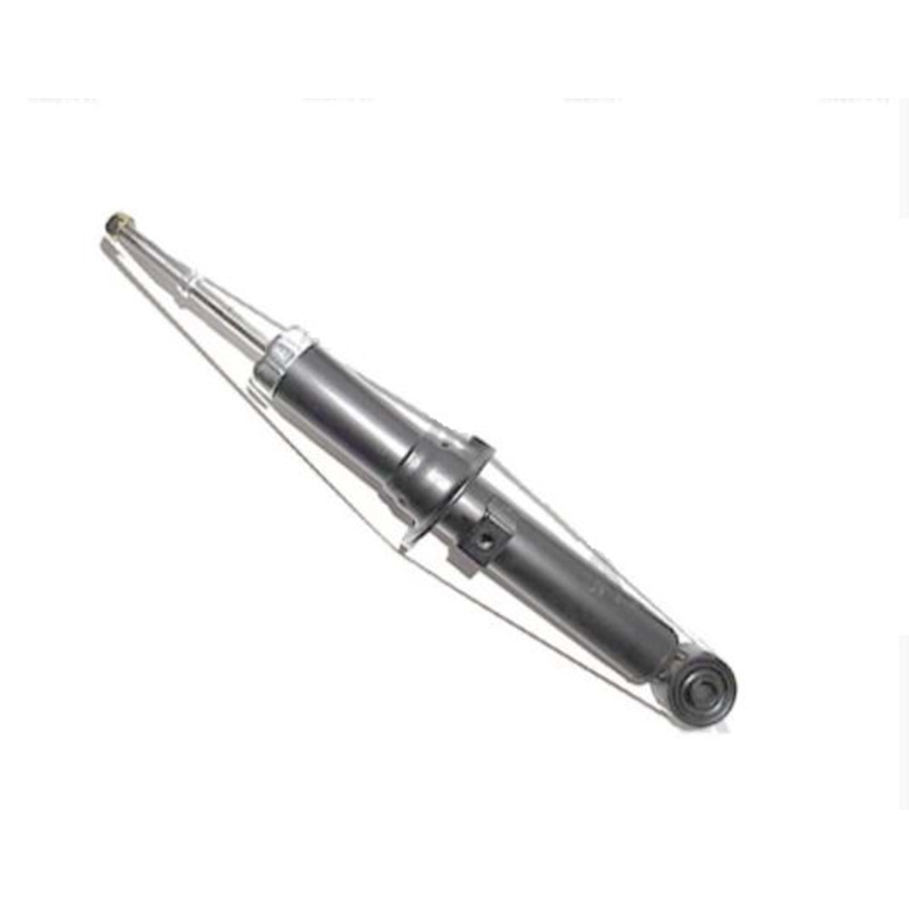 AMORTİSÖR ÖN SAĞ SORENTO 02-09