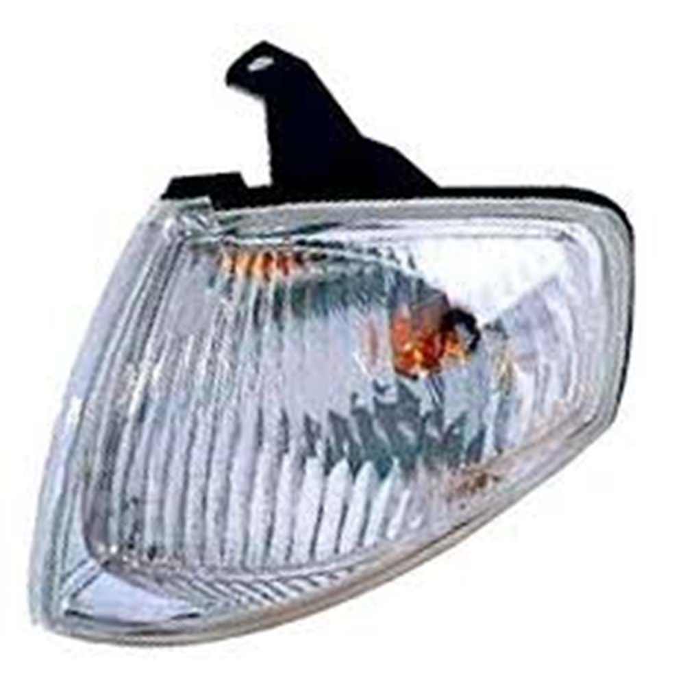 SİNYAL LH 323 99-01 (FAMİLİA)