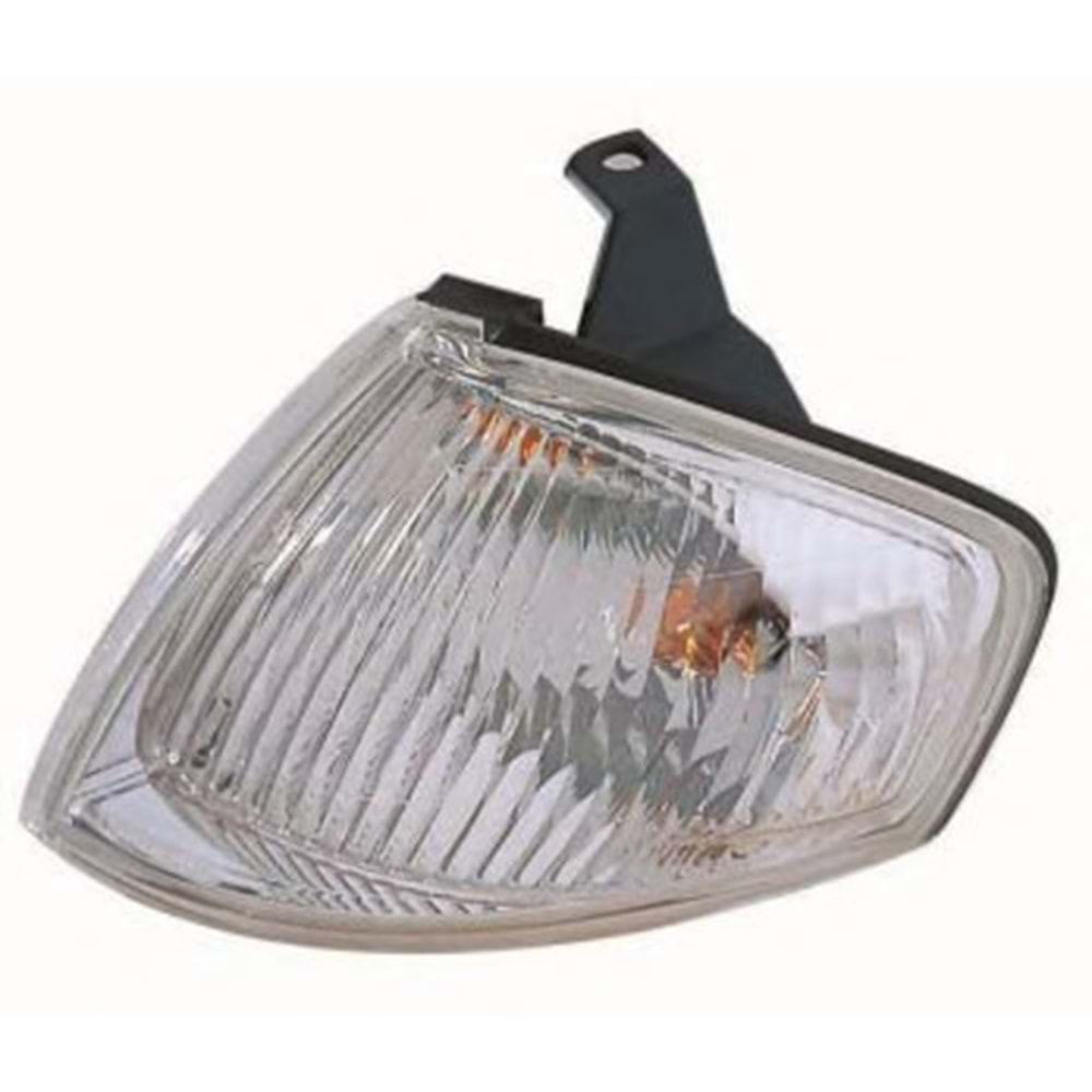 SİNYAL RH 323 99-01 (FAMILIA)