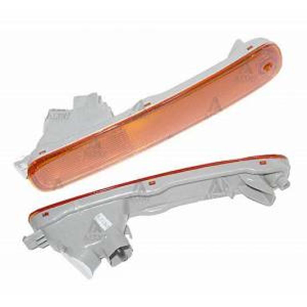 SİNYAL TAMPON LH 323 95-96 (FAMILIA-DUYSUZ)