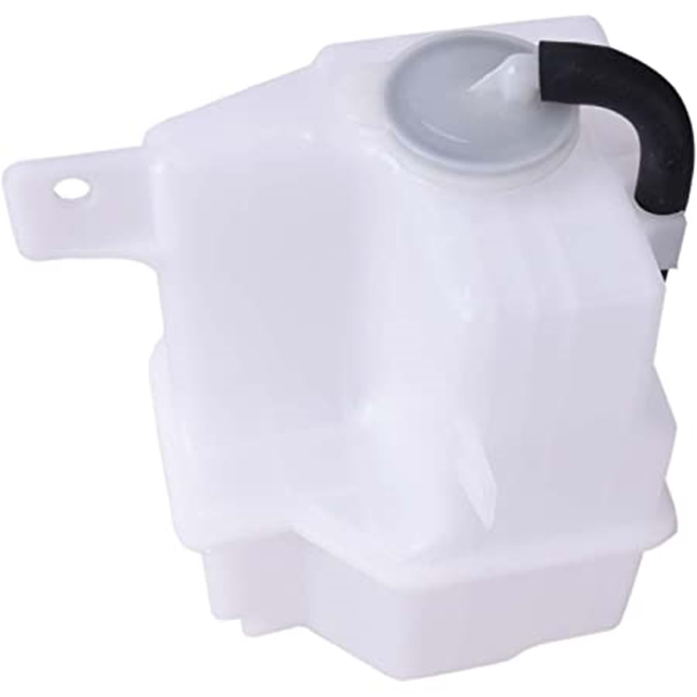 BİDON YEDEK SU 323 95-97 (1.8)