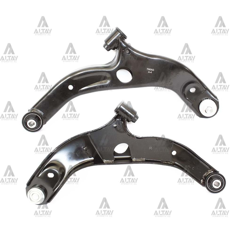 SALINCAK ALT RH 323 95-99 (FAMILIA 1.5/1.8)