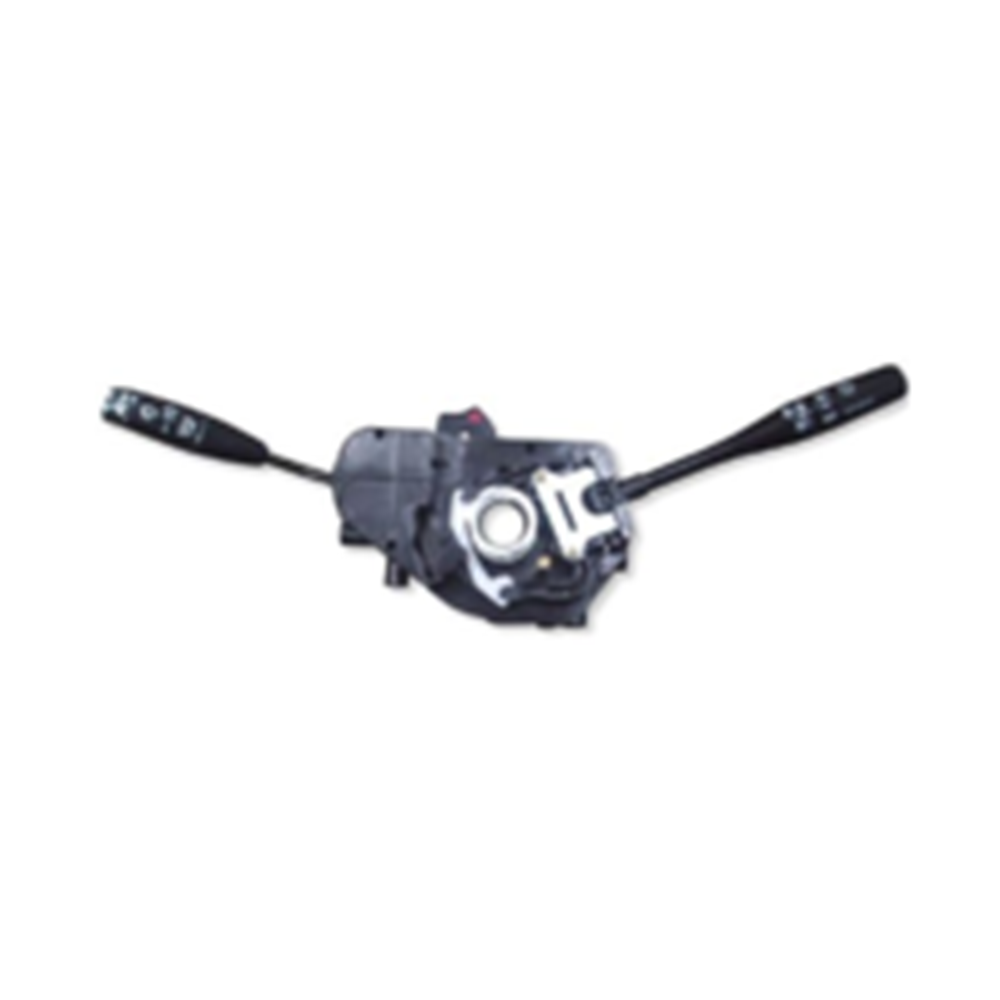 KOL SİNYAL-FAR-SİLECEK 626 89-91 (KOMPLE)