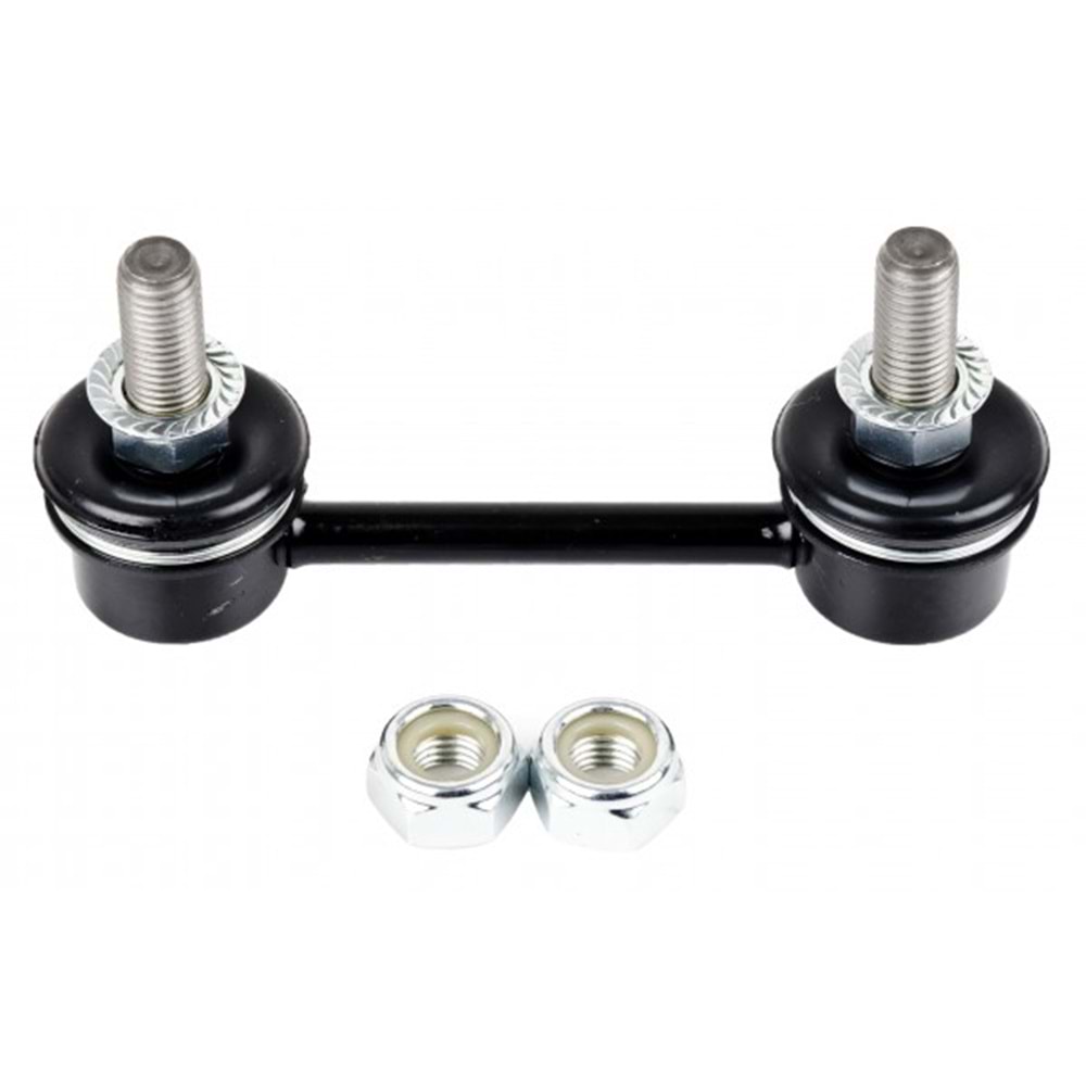 Z ROT ARKA RH/LH 626 92-97