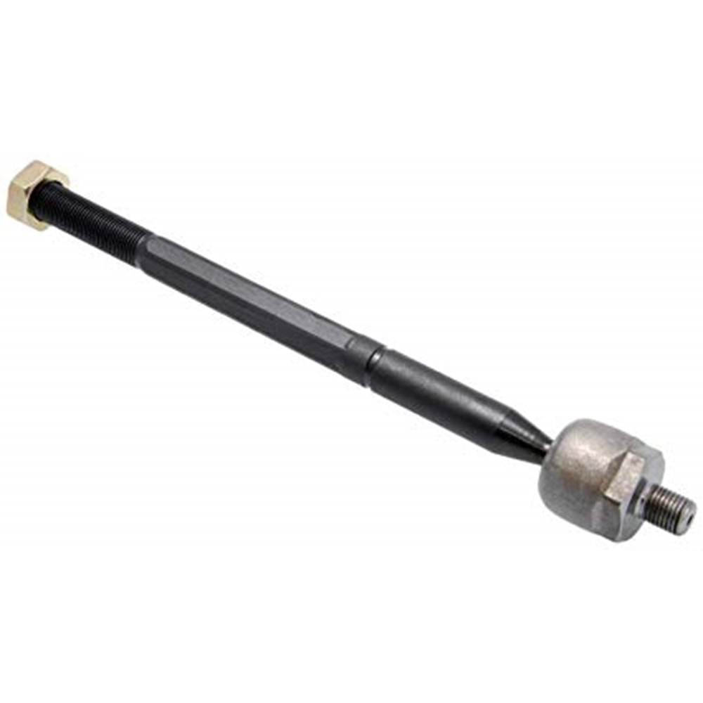 ROT MİLİ RH/LH MAZDA-3 03-06