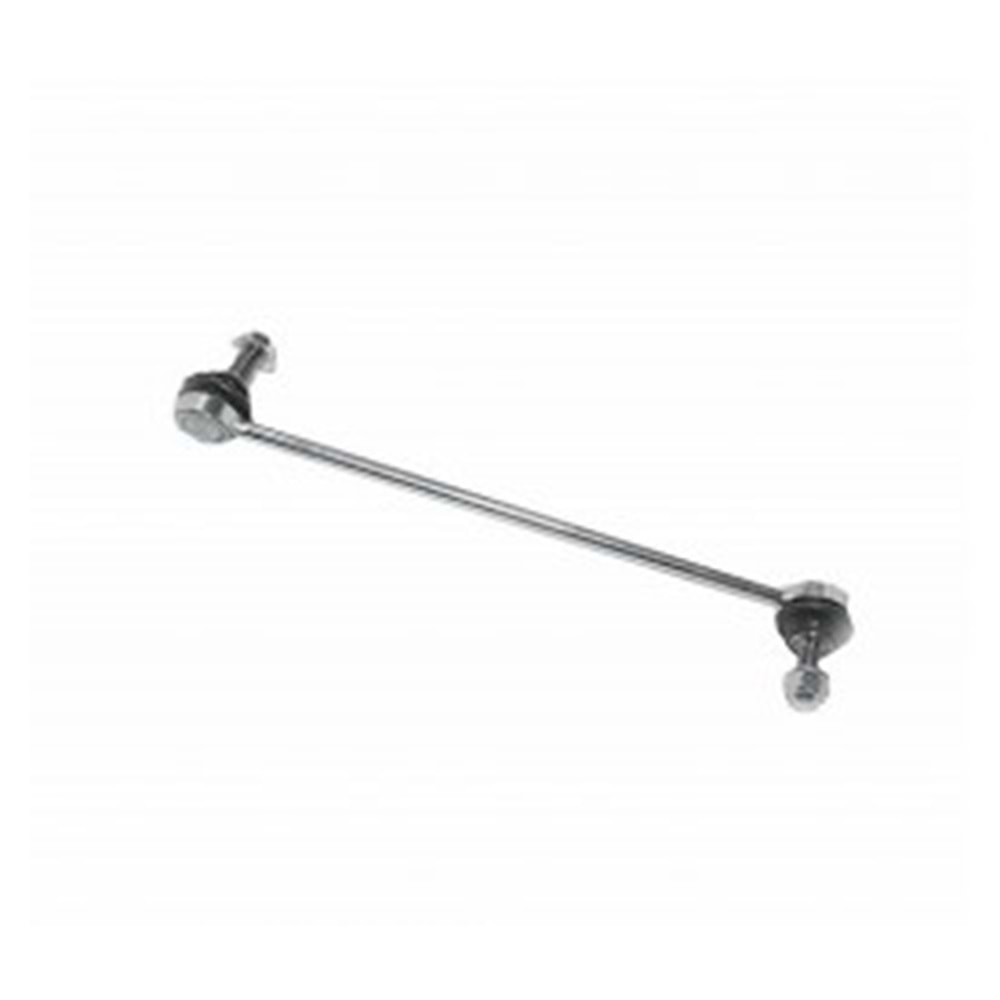 Z ROT ÖN RH/LH MAZDA-3 03-06/FORD KUGA 10-12