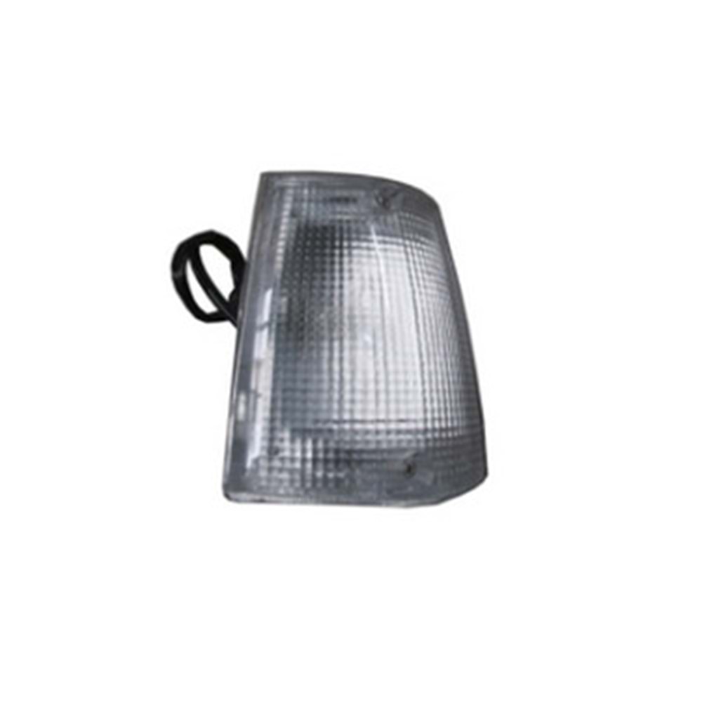 SİNYAL SAĞ B2200 90-97 (BEYAZ)