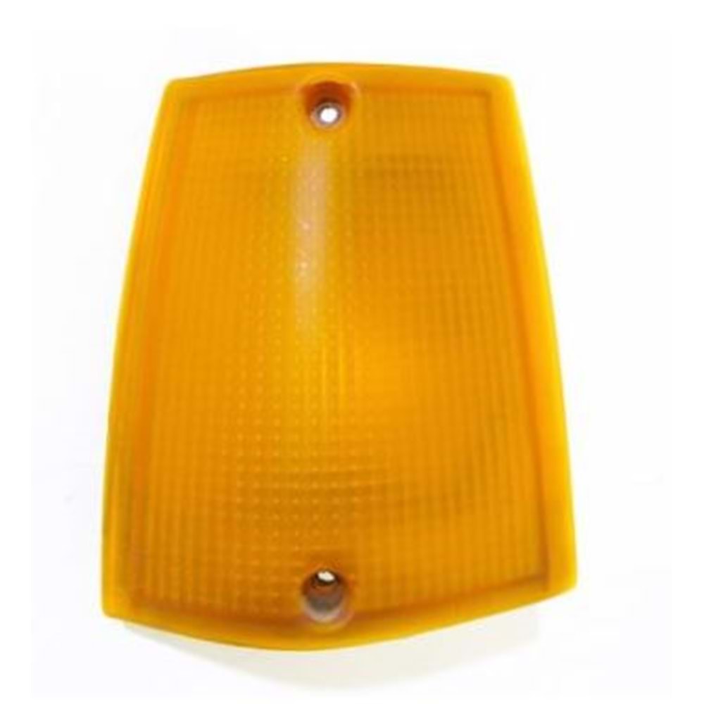 SİNYAL SAĞ B2200 90-97 (SARI)