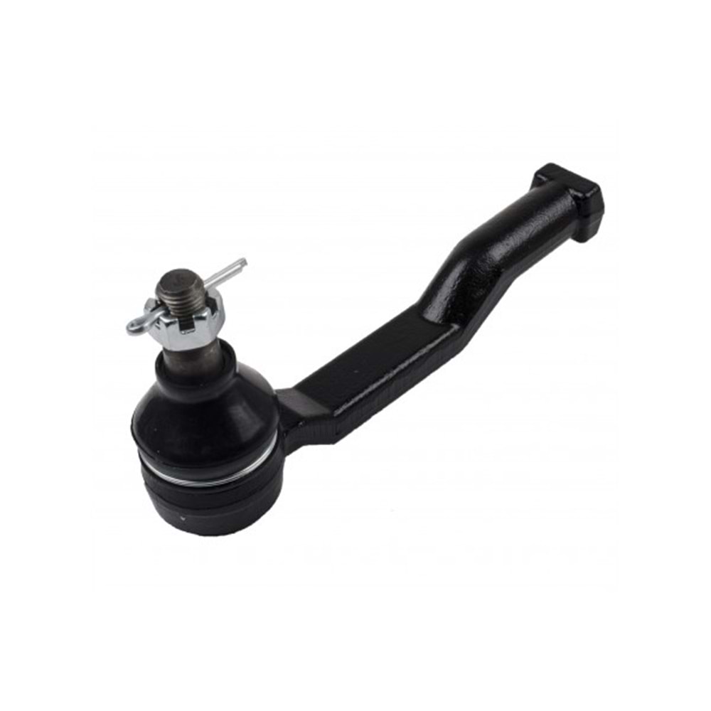 ROT BAŞI İÇ RH/LH B2200 84-94/B2500 95-05/FORD RANGER 99-05 (4X2)