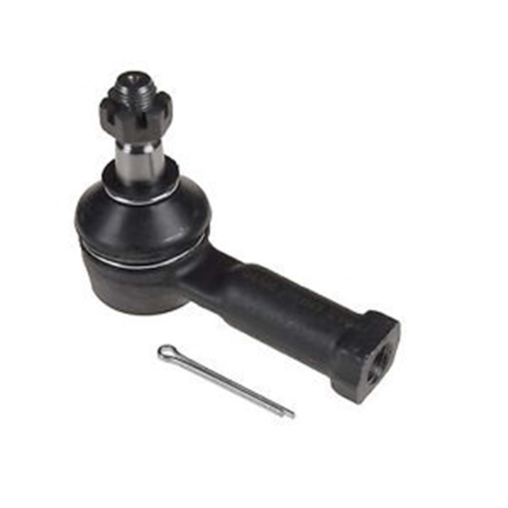 ROT BAŞI DIŞ RH/LH B2500 97-04 (4X4)