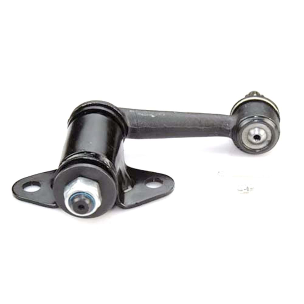 ES ROT B2500 96-00 (DEVE BOYNU)