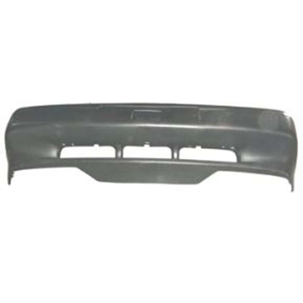 TAMPON ÖN E2200 96-99 (PLASTİK)