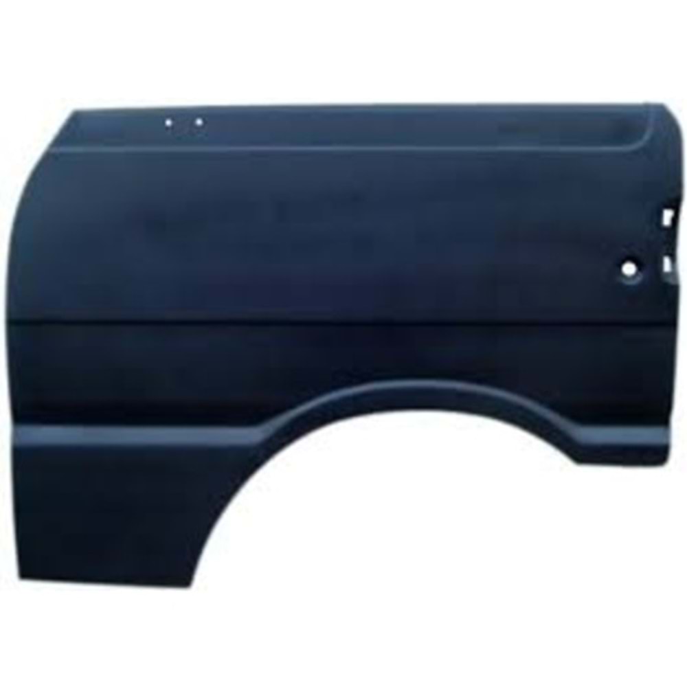 SAC KAPI ÖN LH E2200 88-95