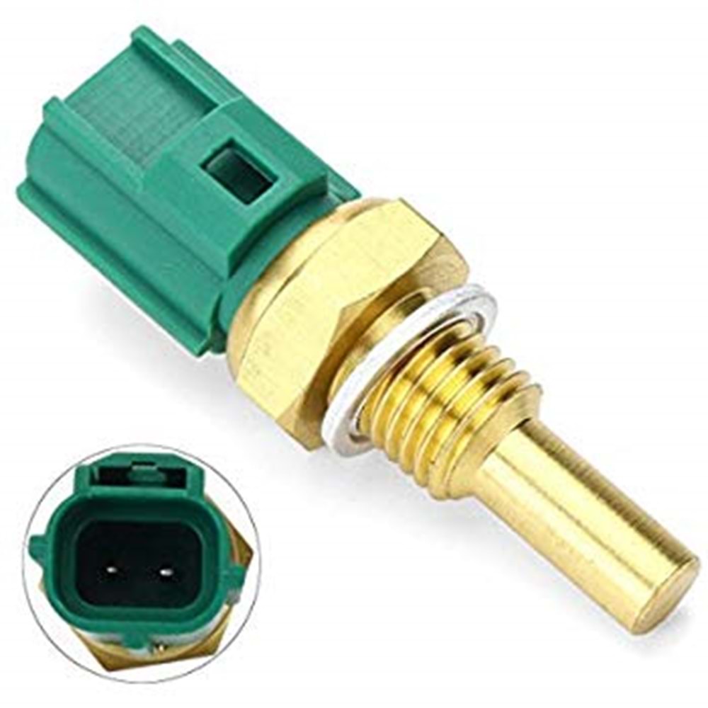 MÜŞÜR HARARET 626 92-97/B2500 97-05/AVENSİS