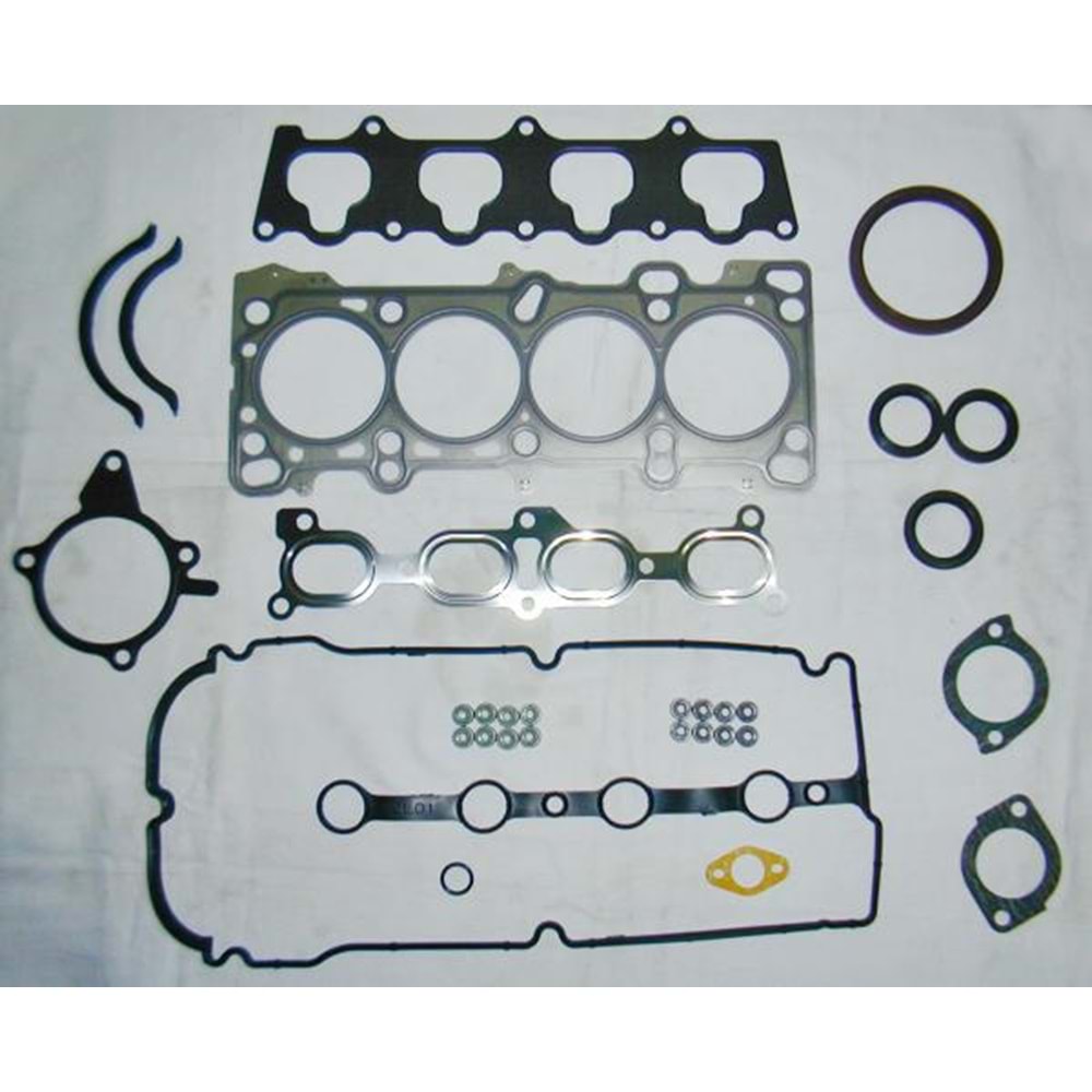 CONTA TAKIM 323 90-95 (B6-1.6)