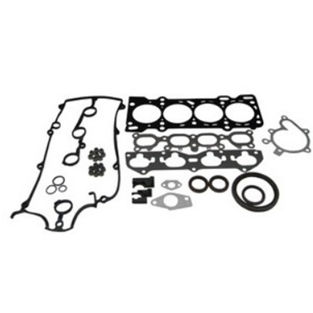 CONTA TAKIM 626 92-97 (2.0-FS)