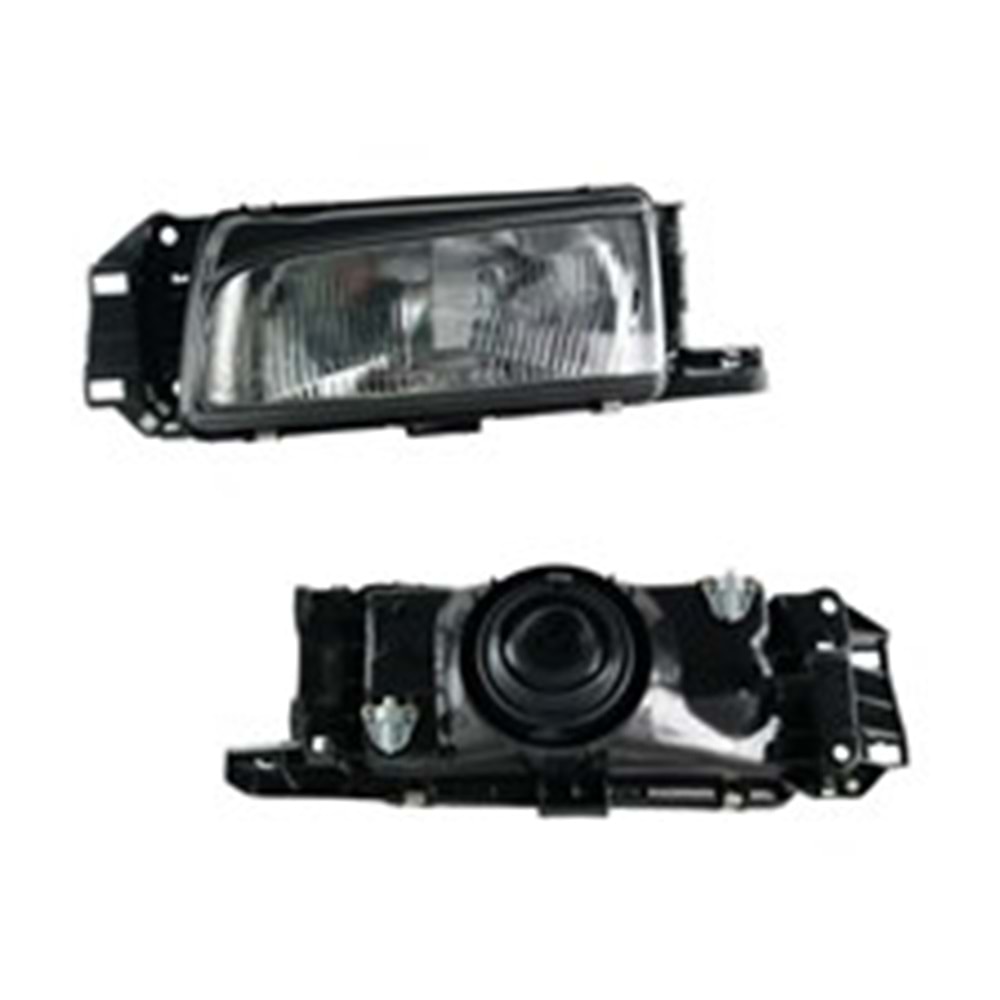 FAR SOL 323 93-95 (GAGALI)