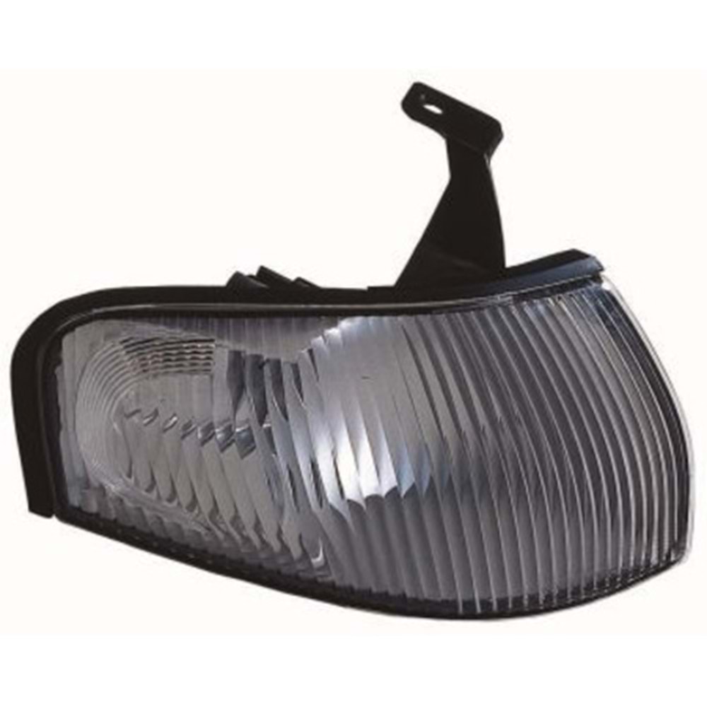 SİNYAL SOL 323 97-98 (FAMİLİA)