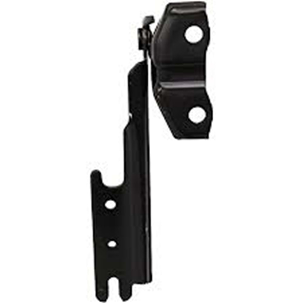 MENTEŞE KAPUT SAĞ 323 99-01